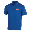 Thumbnail image for  Under Armour Royal Performance Polo
