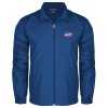 Thumbnail image for  Royal Full Zip Wind Jacket