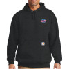Thumbnail image for  Carhartt Carbon Heather Midweight Hoodie