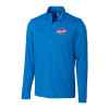 Thumbnail image for  C&B Royal Clique Ice Pique Half Zip