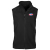 Thumbnail image for  Black Softshell Core Vest