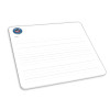 Thumbnail image for  Mousepad/Notepad
