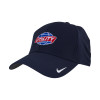 Thumbnail image for  Nike Navy Swoosh Legacy 91 Hat