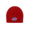 Thumbnail image for  Red Knit Beanie