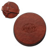 Thumbnail image for  Fabrizio Brown Coaster Set