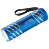 Thumbnail image for  Astro Royal Flashlight