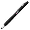 Thumbnail image for  Veneno Black Stylus Pen