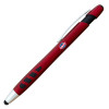 Thumbnail image for  Veneno Red Stylus Pen