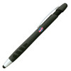 Thumbnail image for  Veneno Charcoal Stylus Pen
