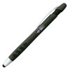 Thumbnail image for  Veneno Charcoal Stylus Pen