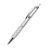 Thumbnail image for  Andy Silver Ballpoint Pen