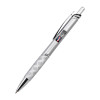 Thumbnail image for  Andy Silver Ballpoint Pen