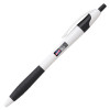 Thumbnail image for  Cougar Black Pen
