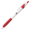 Thumbnail image for  Cougar Red Pen