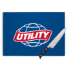 Thumbnail image for  Cutting Board