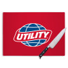 Thumbnail image for  Cutting Board