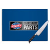 Thumbnail image for  Cutting Board