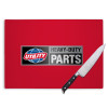 Thumbnail image for  Cutting Board