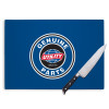 Thumbnail image for  Cutting Board