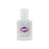 Thumbnail image for  0.5 oz. Travel Hand Sanitizer