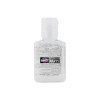 Thumbnail image for  0.5 oz. Travel Hand Sanitizer
