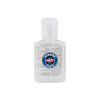 Thumbnail image for  0.5 oz. Travel Hand Sanitizer