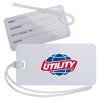 Thumbnail image for  Luggage Tag