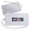 Thumbnail image for  Luggage Tag