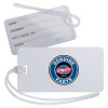 Thumbnail image for  Luggage Tag