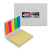 Thumbnail image for  Micro Sticky Book