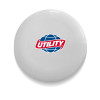 Thumbnail image for  Ultimate White Sport Disc