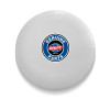 Thumbnail image for  Ultimate White Sport Disc