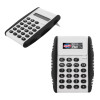 Thumbnail image for  White Flip Cover Calculator