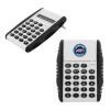 Thumbnail image for  White Flip Cover Calculator