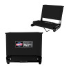 Thumbnail image for  Stadium Chair Black