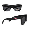 Thumbnail image for  Black Sunglasses