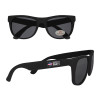 Thumbnail image for  Black Sunglasses