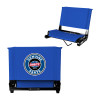 Thumbnail image for  Stadium Chair Royal