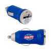 Thumbnail image for  On the Go Royal Car Charger