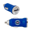 Thumbnail image for  On the Go Royal Car Charger