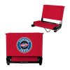 Thumbnail image for  Stadium Chair Red