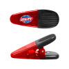 Thumbnail image for  Red Crocodile Clip/Magnet