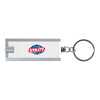 Thumbnail image for  Turbo White Flashlight Key Holder