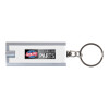 Thumbnail image for  Turbo White Flashlight Key Holder