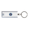 Thumbnail image for  Turbo White Flashlight Key Holder