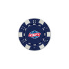 Thumbnail image for  Blue Game Chip