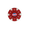 Thumbnail image for  Red Game Chip