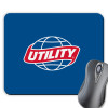 Thumbnail image for  Full Color Mousepad