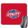 Thumbnail image for  Full Color Mousepad