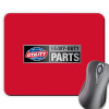 Thumbnail image for  Full Color Mousepad